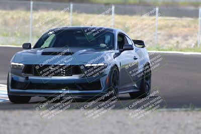 media/Mar-28-2025-Audi Club (Fri) [[dedf0af7ad]]/Open Track/1115am (Turn 9)/